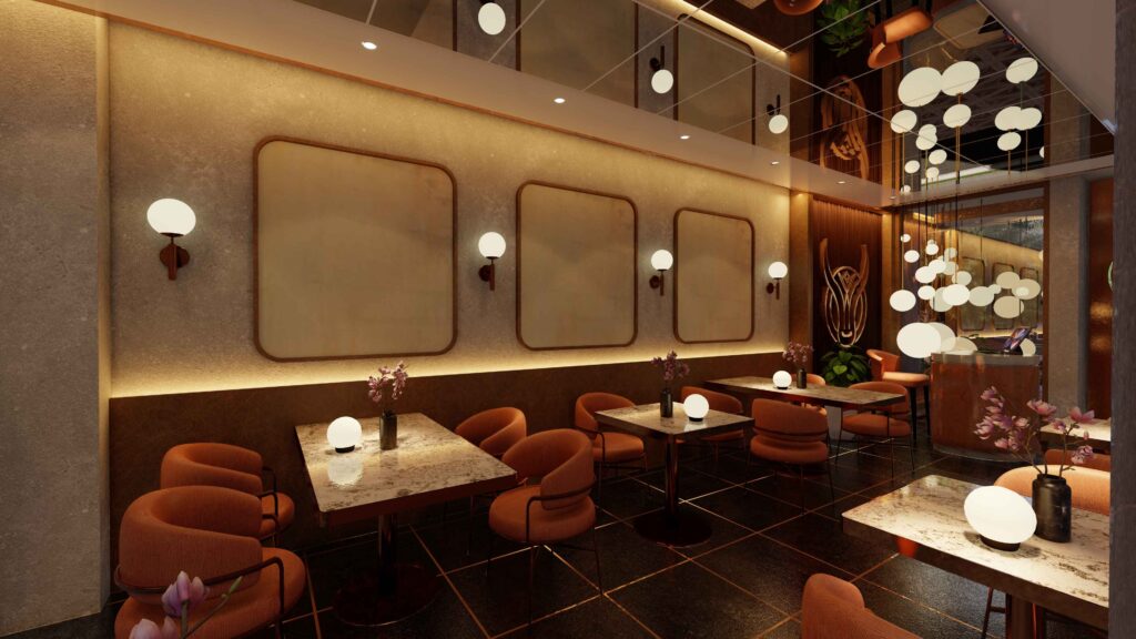 1_10 - Photo_10_11zon