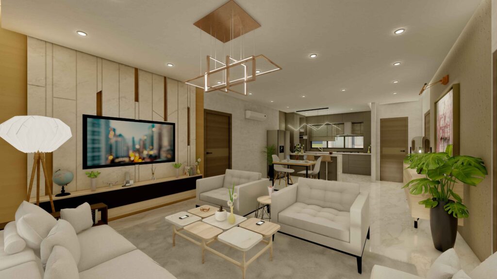 1_11 - Photo_1_11zon