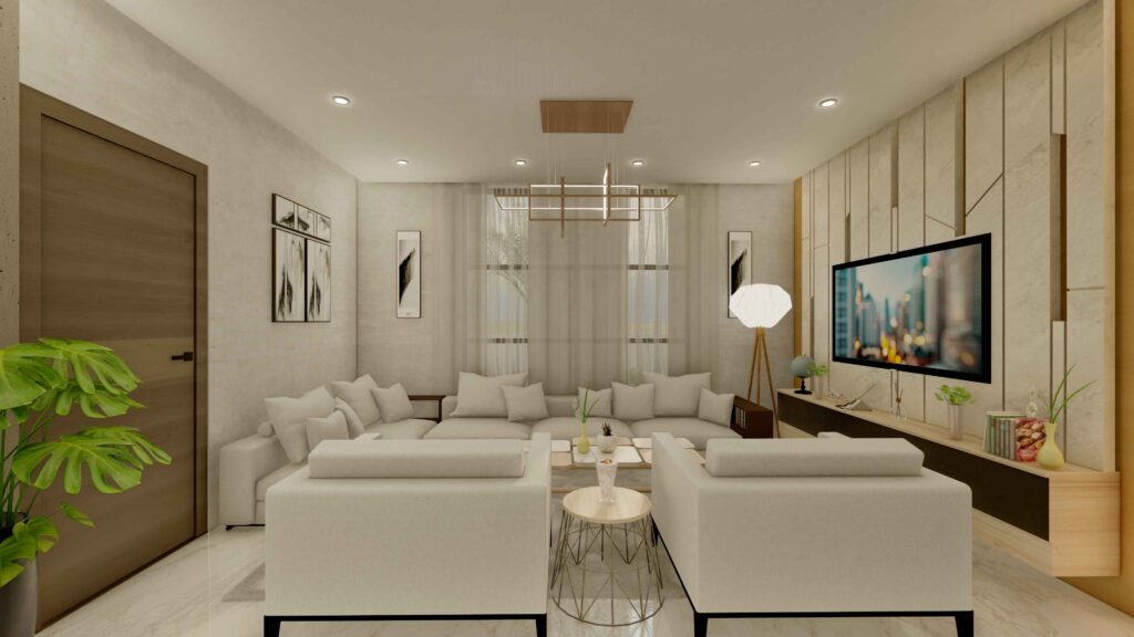 1_12 - Photo_2_11zon