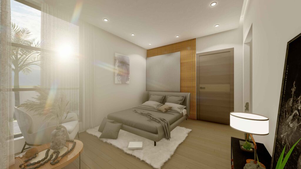 1_14 - Photo_5_11zon