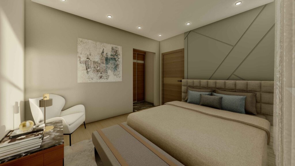 1_15 - Photo_7_11zon