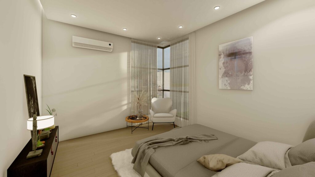 1_17 - Photo_6_11zon