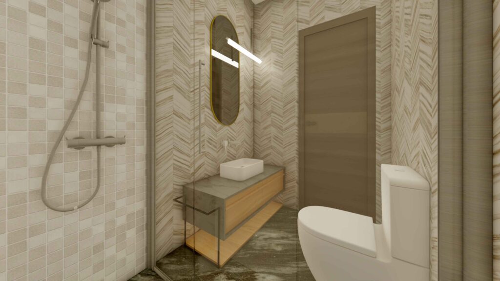 2_19 - Photo_8_11zon