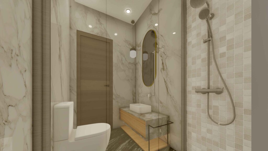 2_20 - Photo_9_11zon