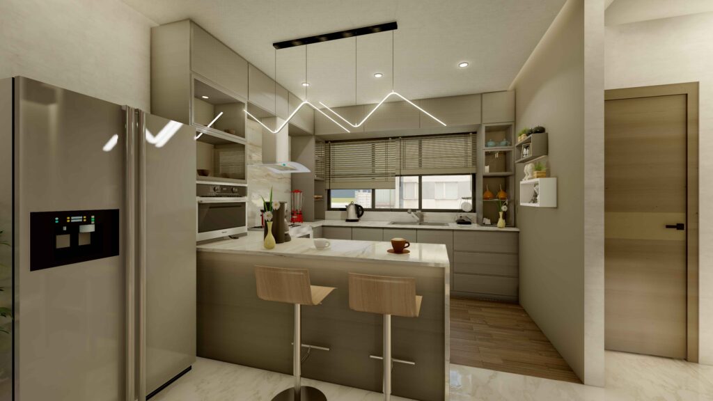 K1_13 - Photo_10_11zon