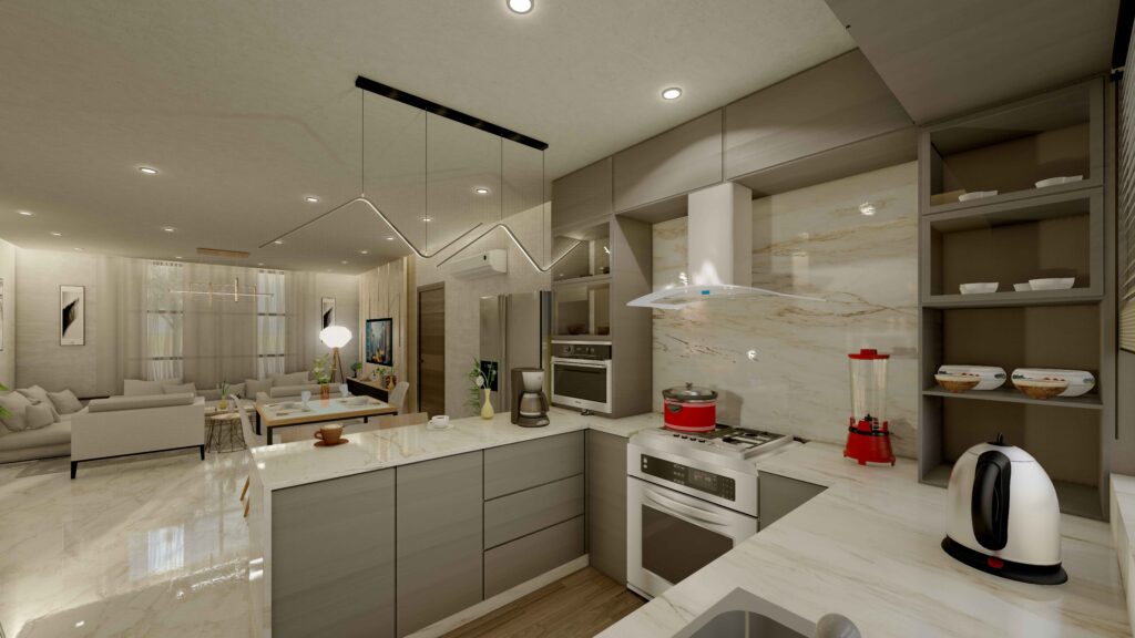 K1_16 - Photo_11_11zon